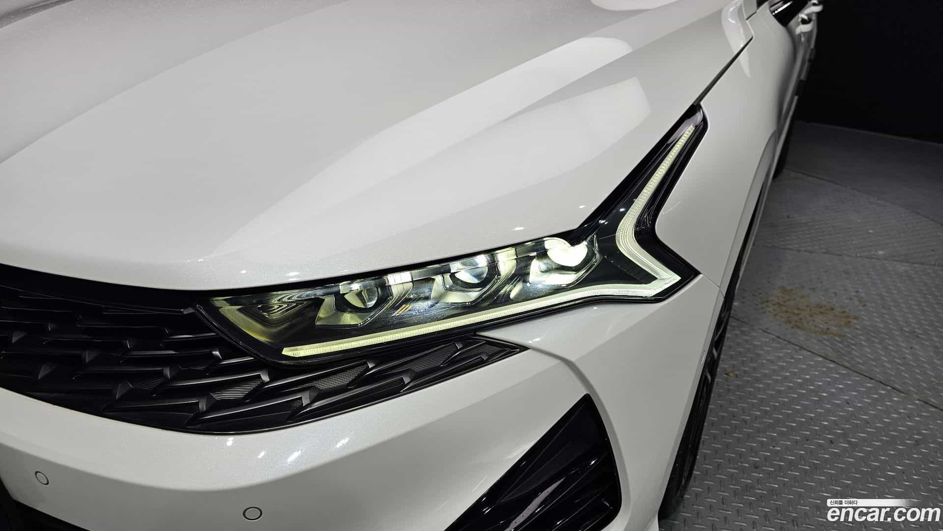 K5 Kia 2020.11-OUTER-032