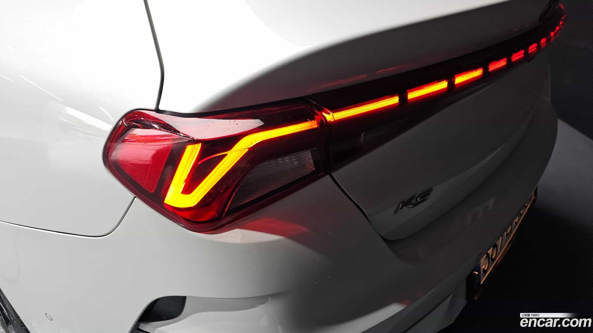 K5 Kia 2020.11-OUTER-033