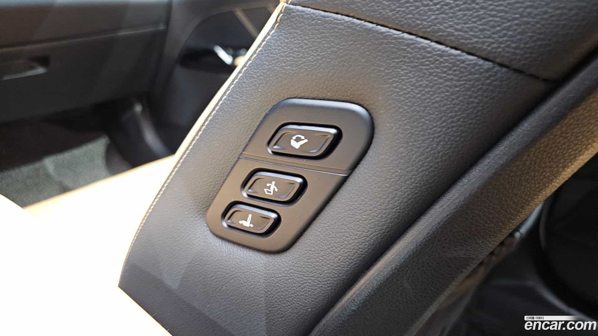 K5 Kia 2020.11-OPTION-041