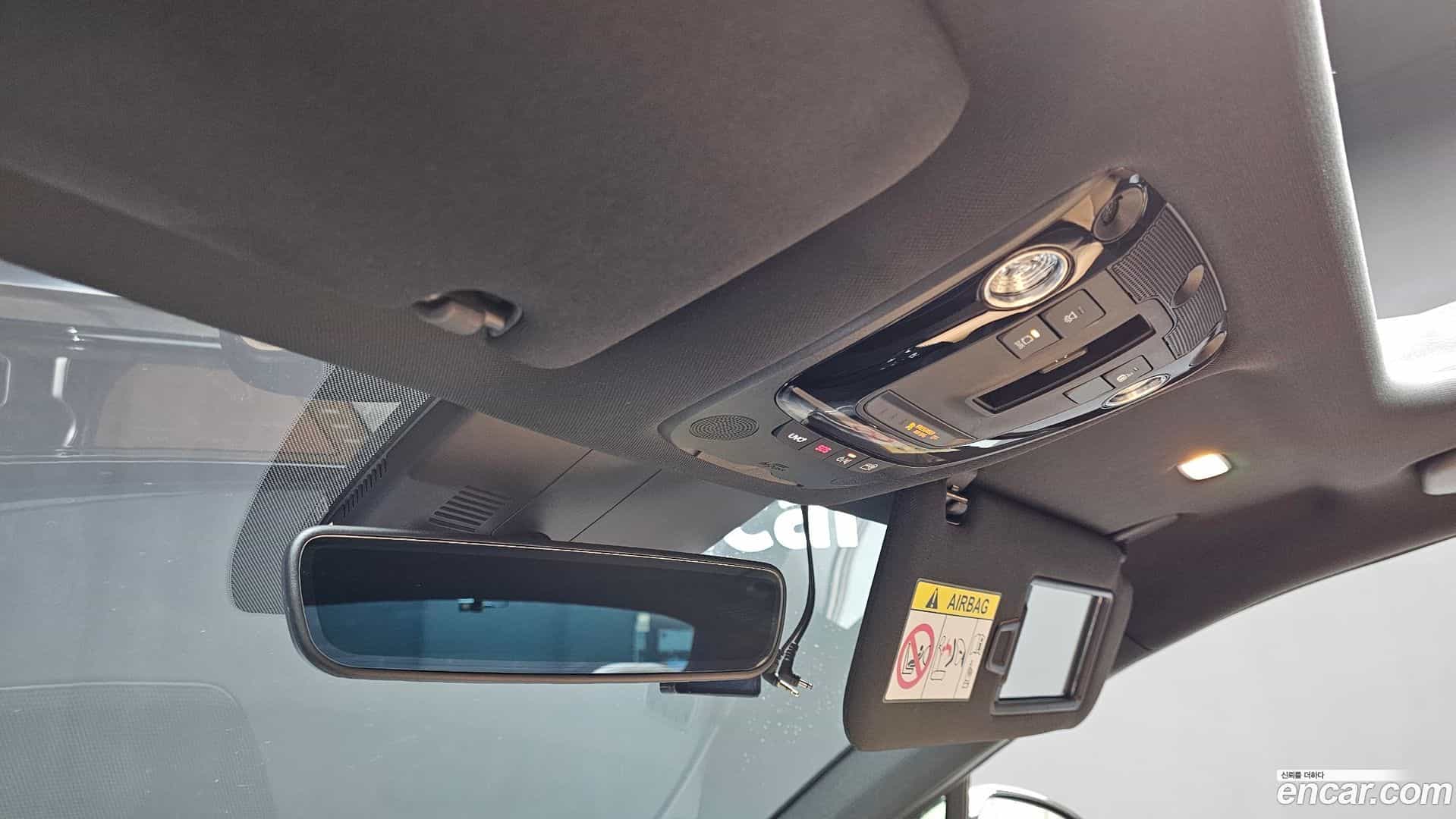 K5 Kia 2020.11-OPTION-042