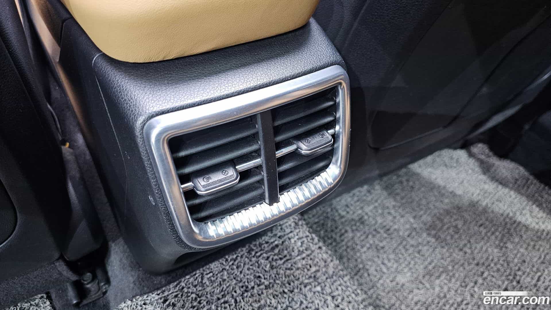 K5 Kia 2020.11-OPTION-044