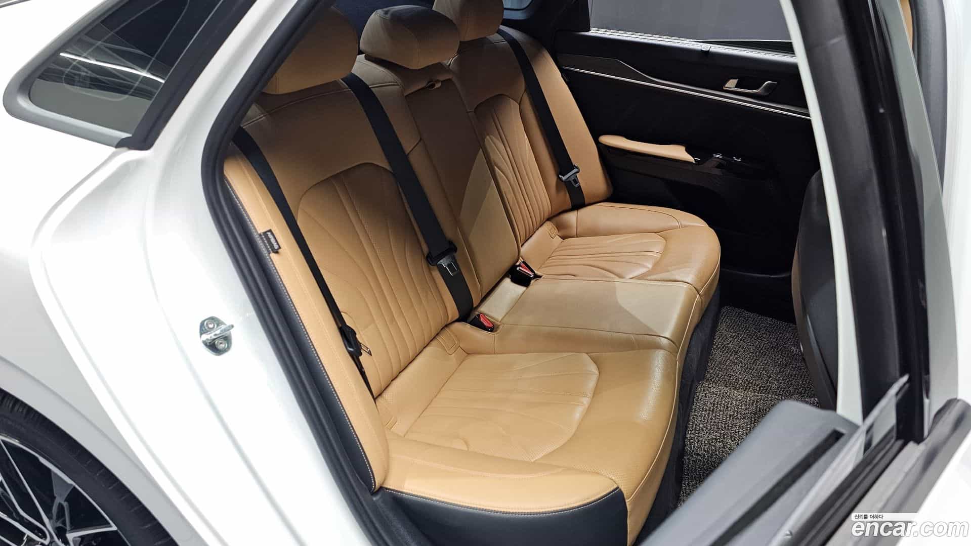 K5 Kia 2020.11-OPTION-045