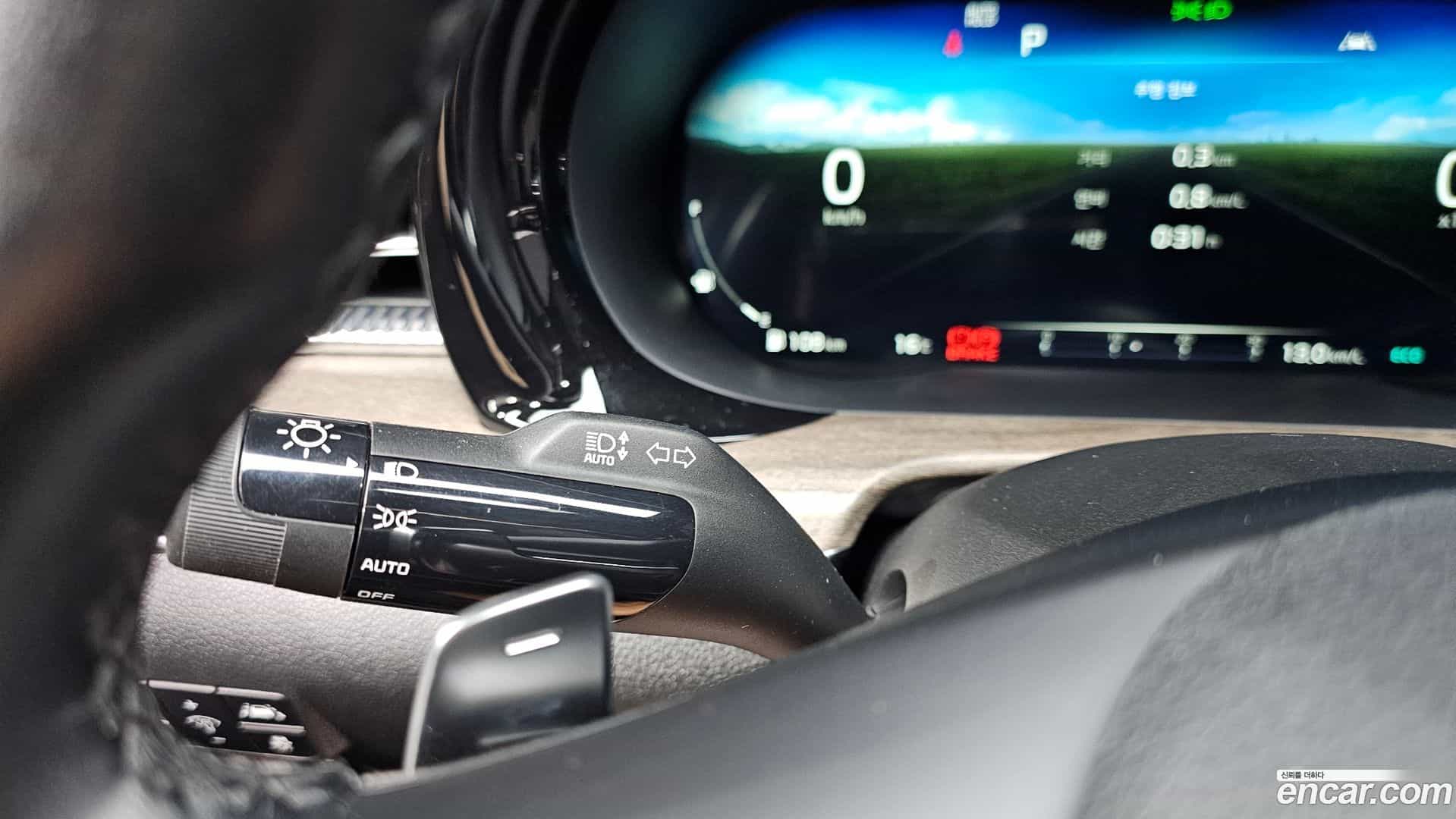 K5 Kia 2020.11-OPTION-047