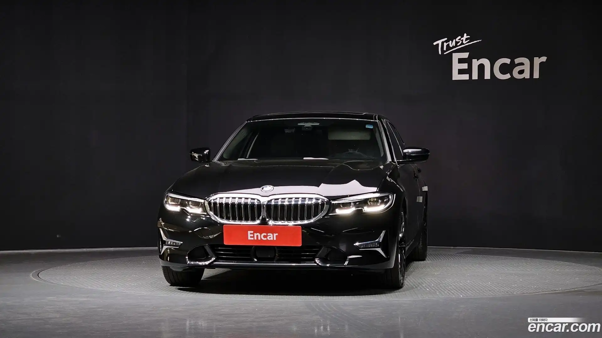 3-Series BMW 2021.2-OUTER-003