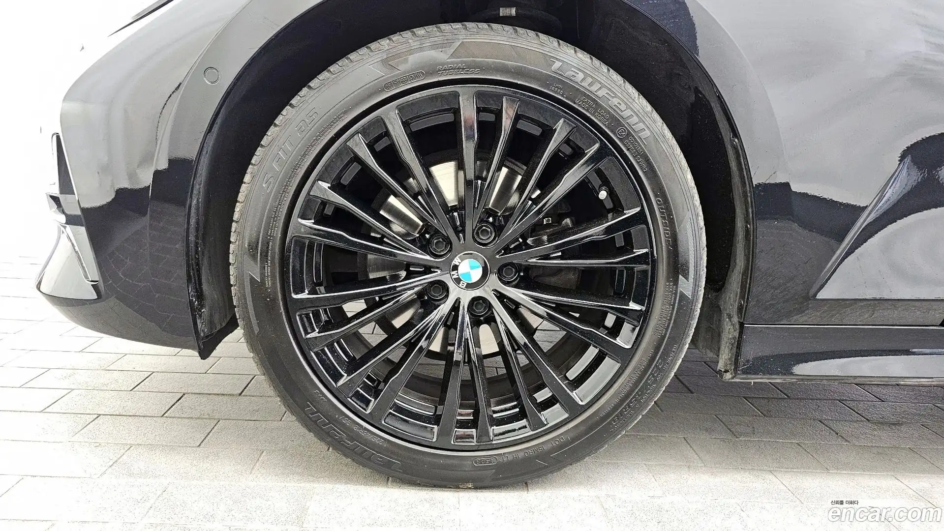 3-Series BMW 2021.2-OUTER-005