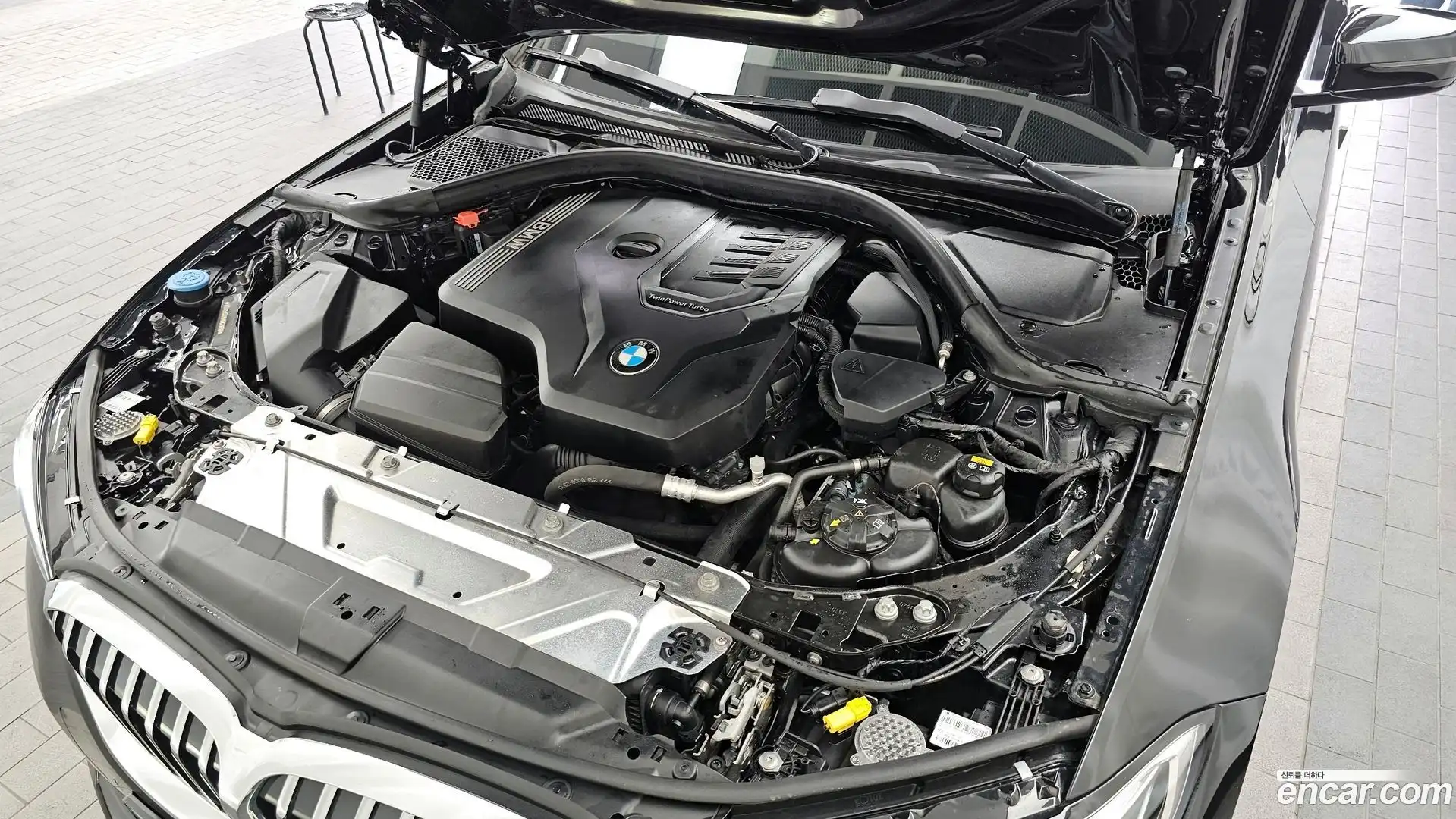 3-Series BMW 2021.2-OUTER-006