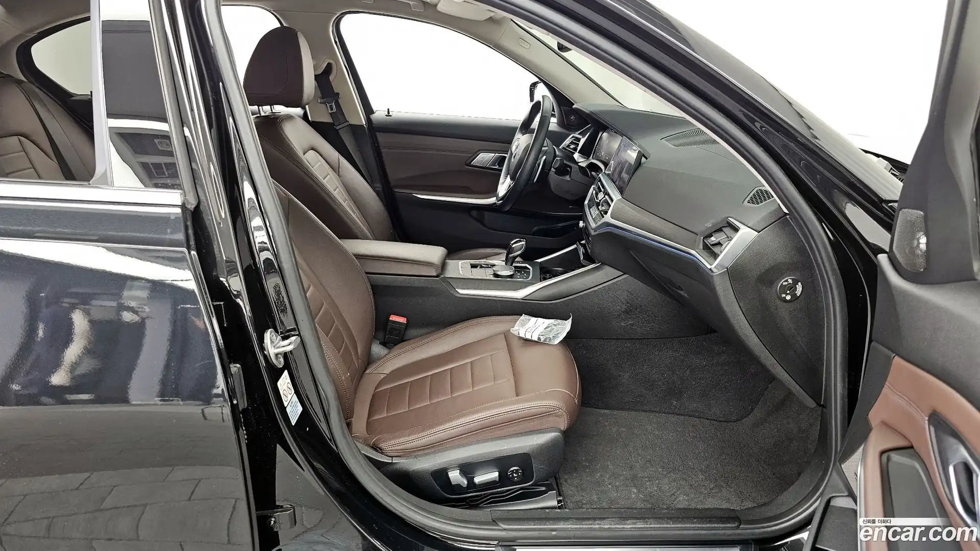 3-Series BMW 2021.2-OPTION-015