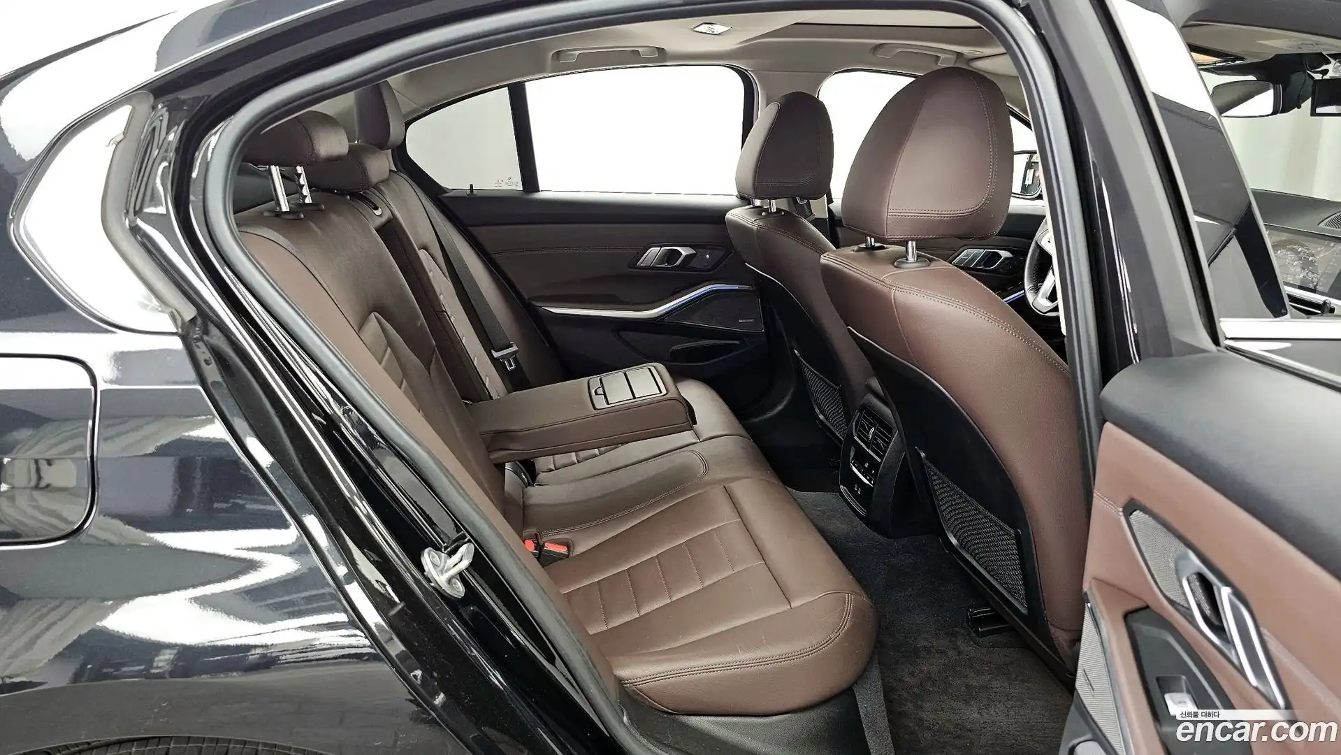 3-Series BMW 2021.2-OPTION-016