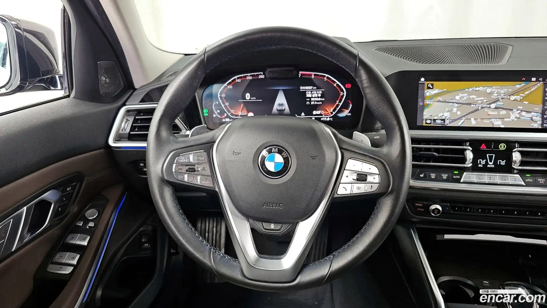 3-Series BMW 2021.2-OPTION-017