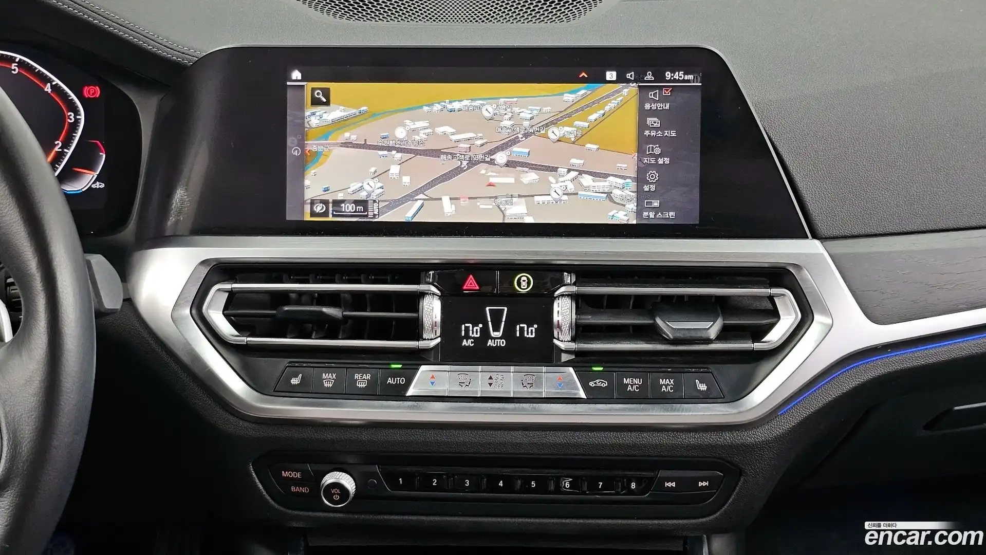 3-Series BMW 2021.2-OPTION-018