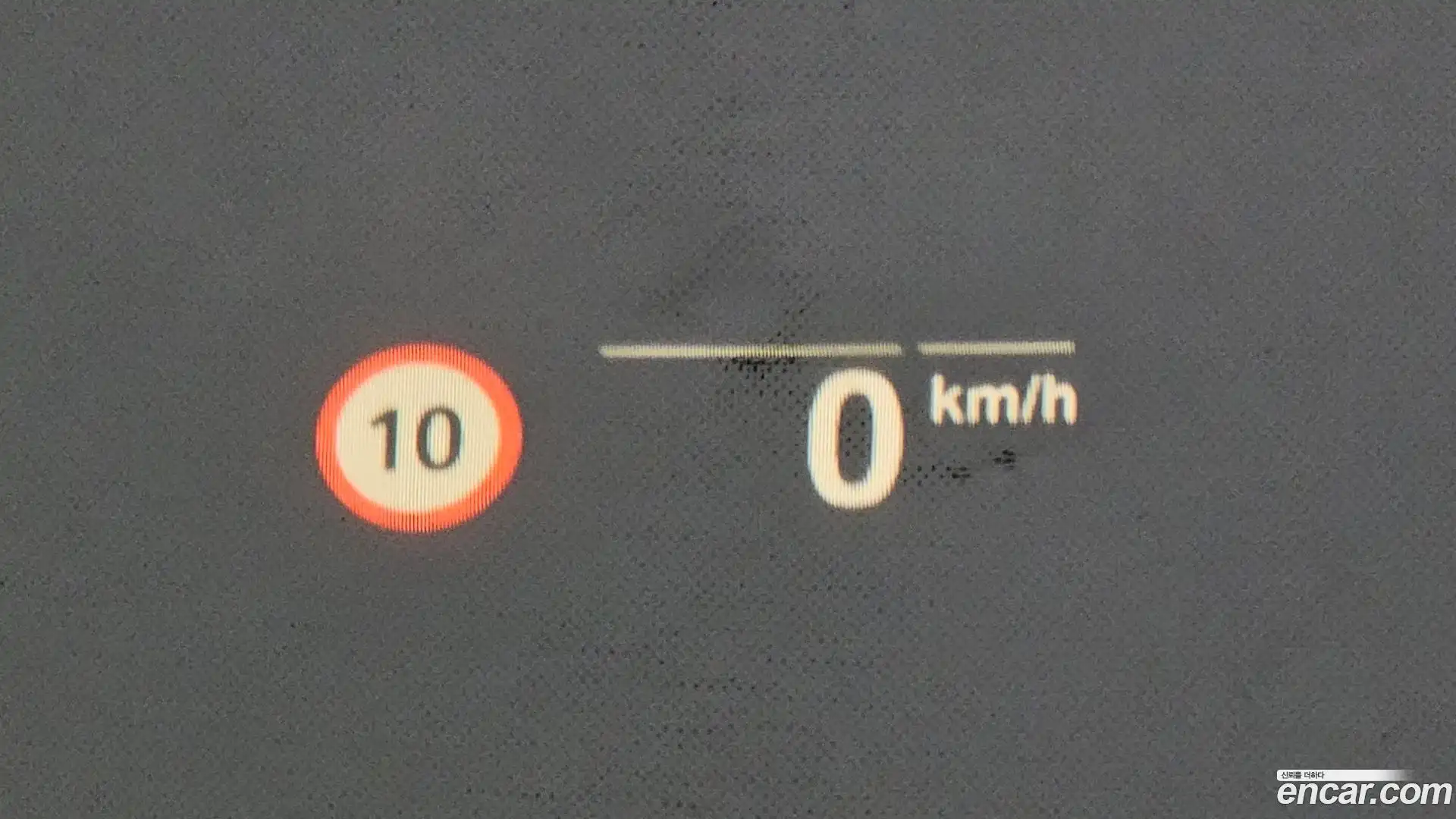 3-Series BMW 2021.2-OPTION-021