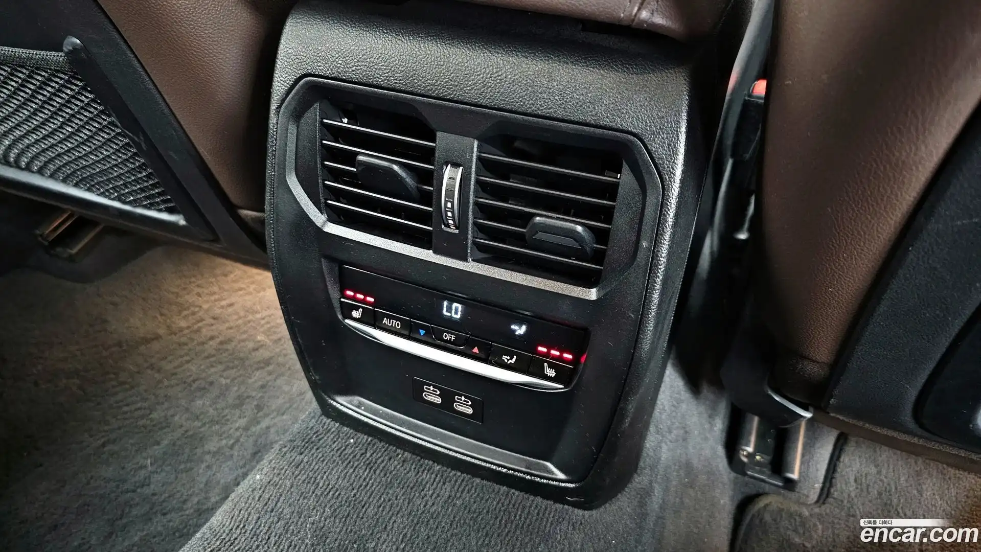 3-Series BMW 2021.2-OPTION-023