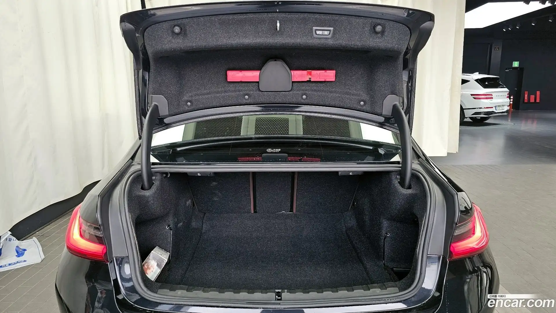 3-Series BMW 2021.2-OPTION-024