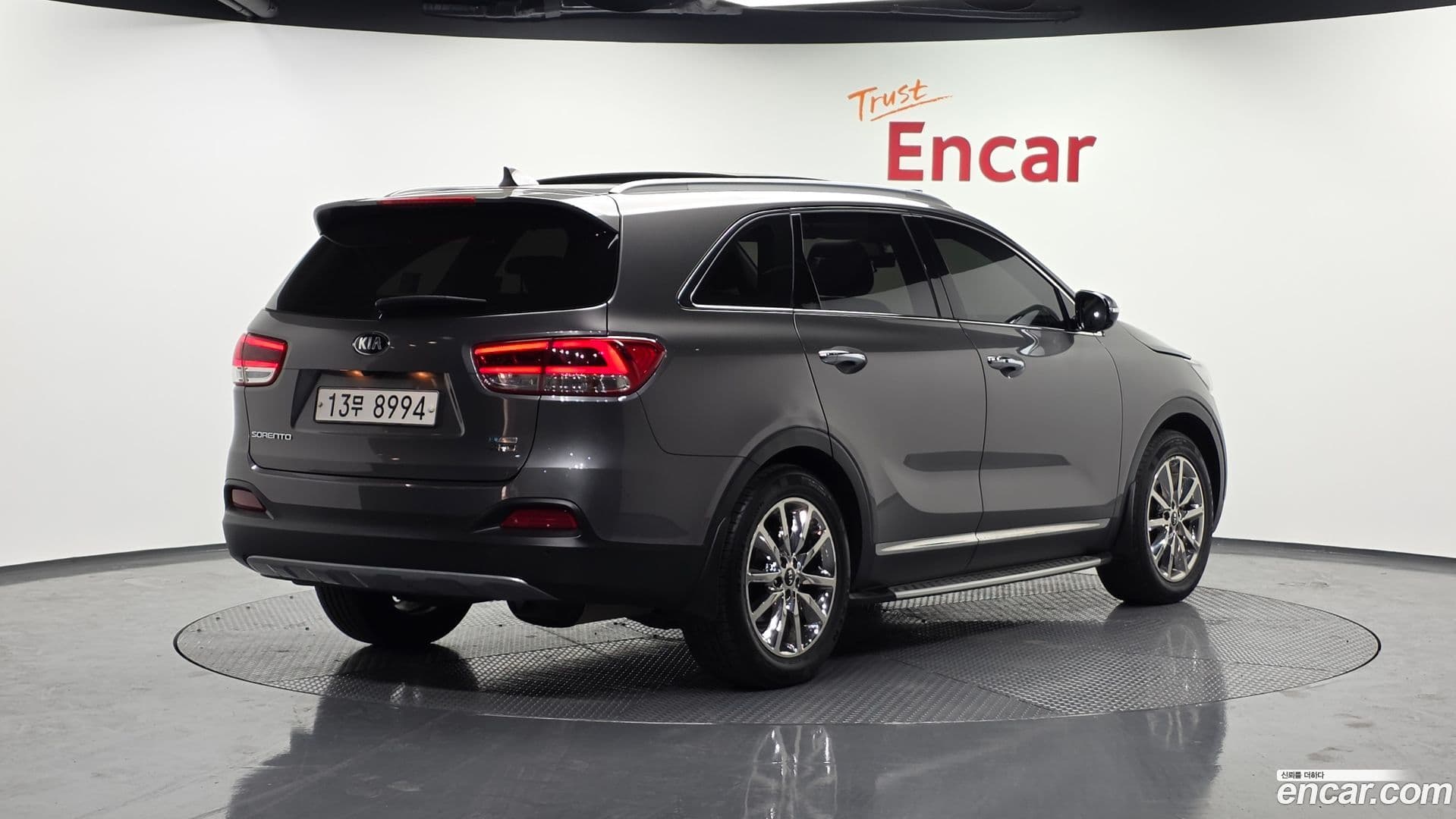 Main__Slider__Photo:Sorento Kia 2015.0-1