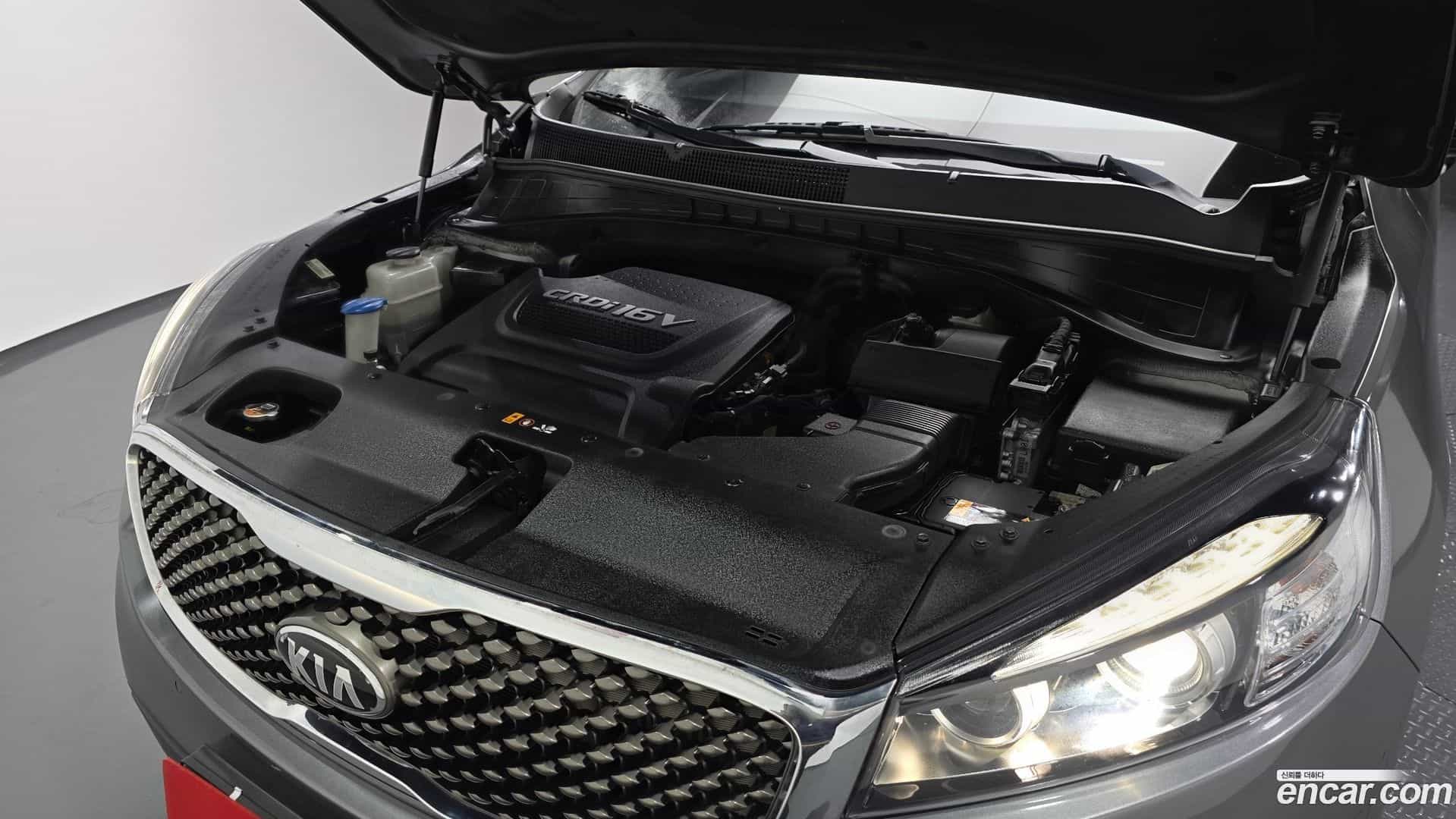 Sorento Kia 2015.0-OUTER-006