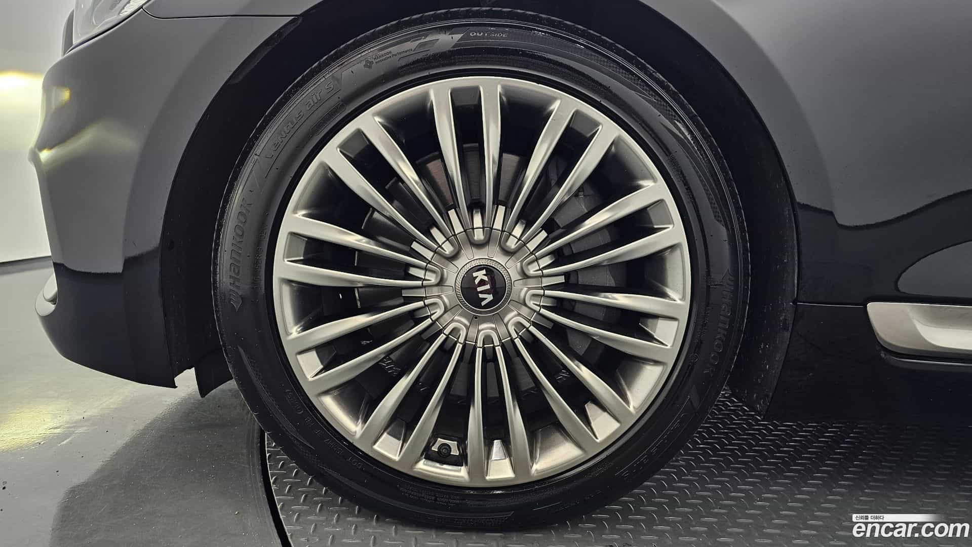 K9 Kia 2018.6-OUTER-005