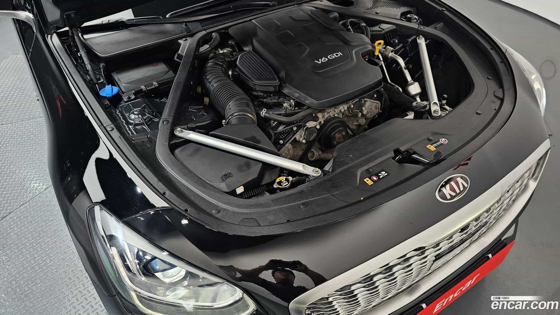 K9 Kia 2018.6-OUTER-006