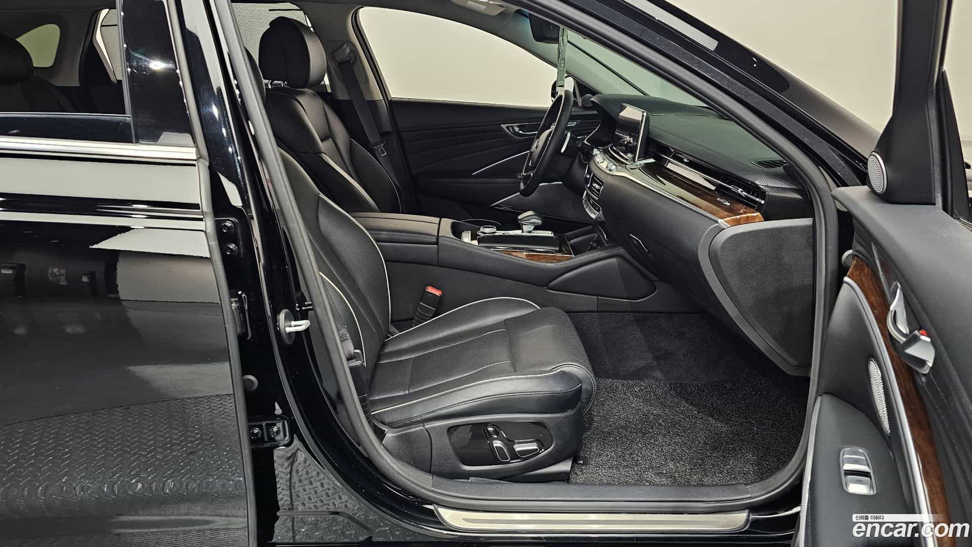 K9 Kia 2018.6-OPTION-015