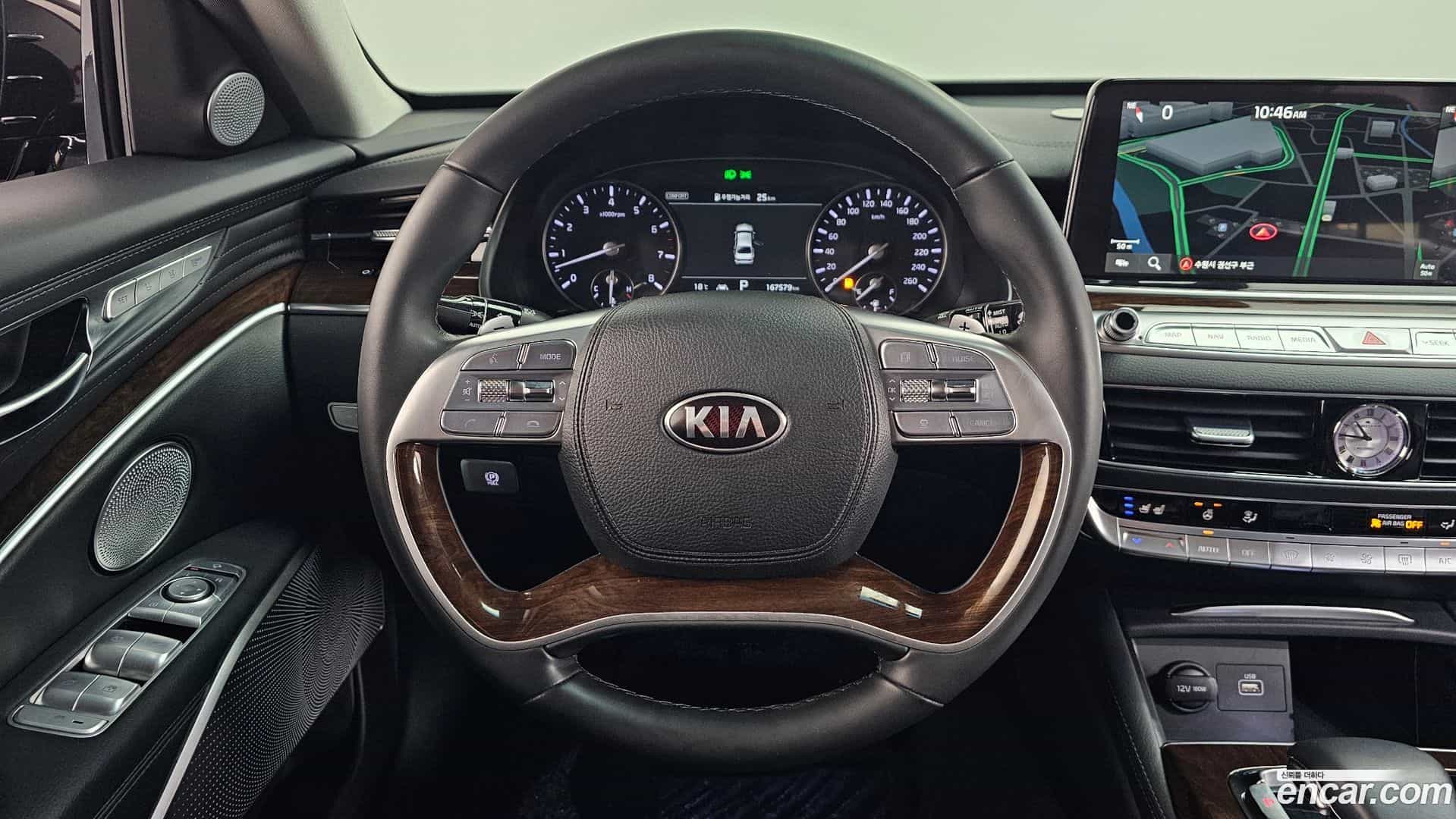 K9 Kia 2018.6-OPTION-016