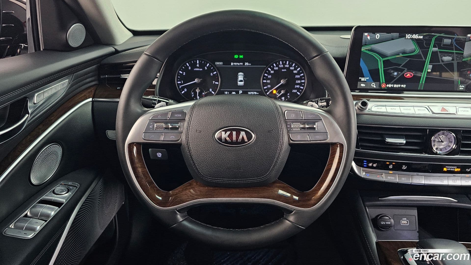 Main__Slider__Photo:K9 Kia 2018.6-11
