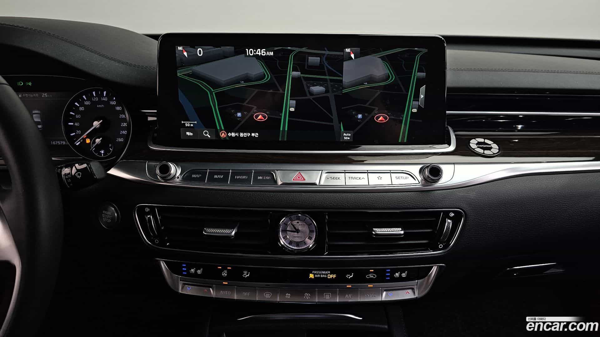 K9 Kia 2018.6-OPTION-017