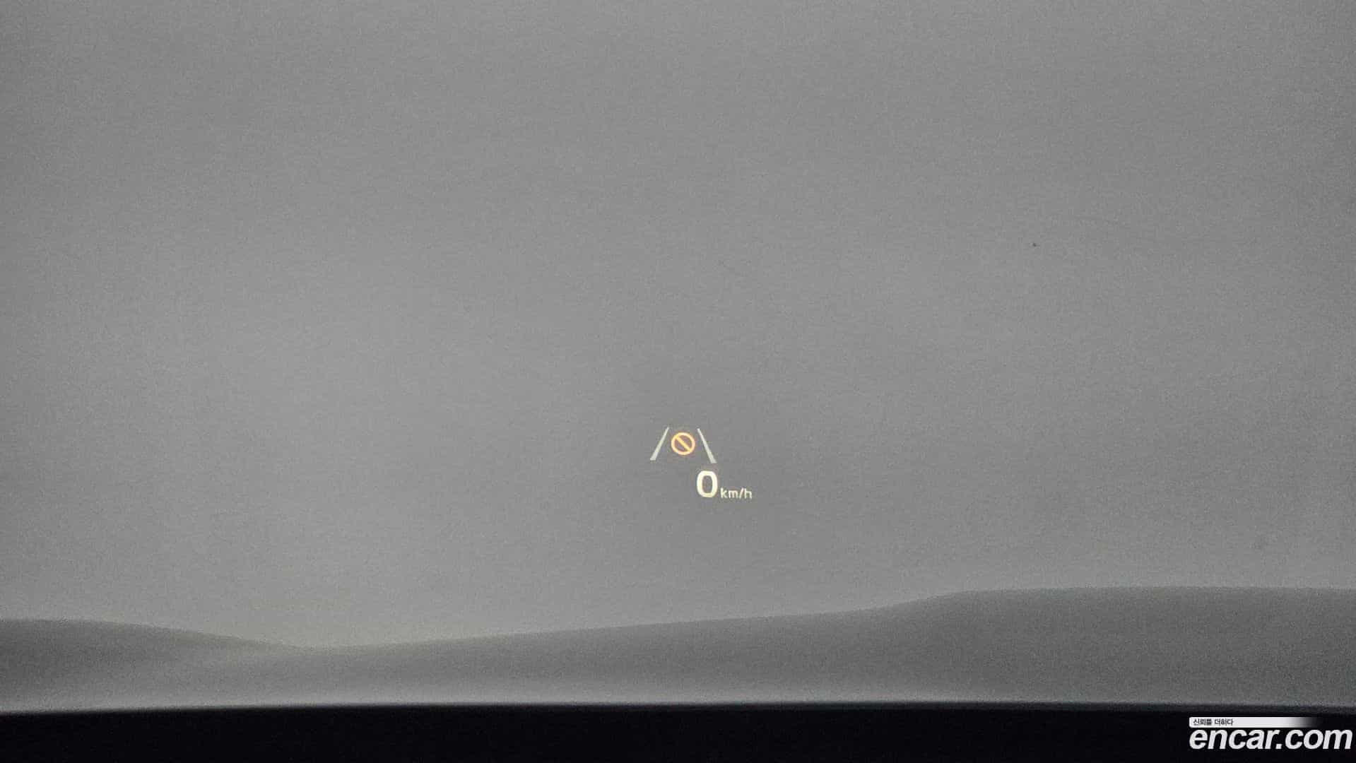 K9 Kia 2018.6-OPTION-021