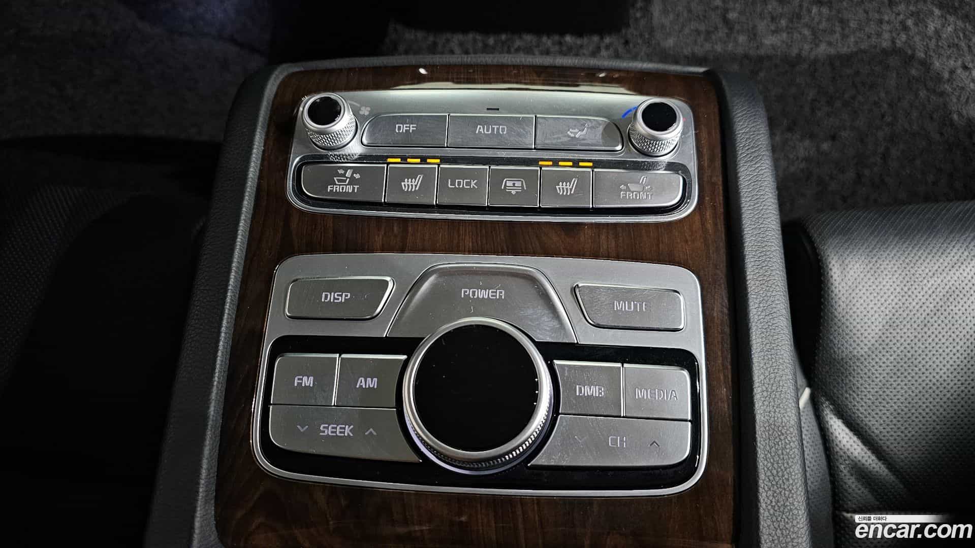 K9 Kia 2018.6-OPTION-022