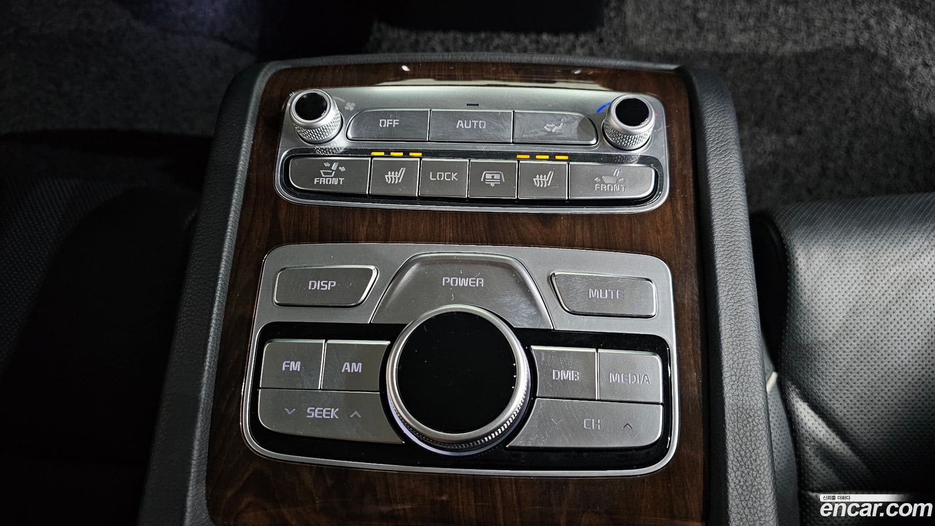 Main__Slider__Photo:K9 Kia 2018.6-17