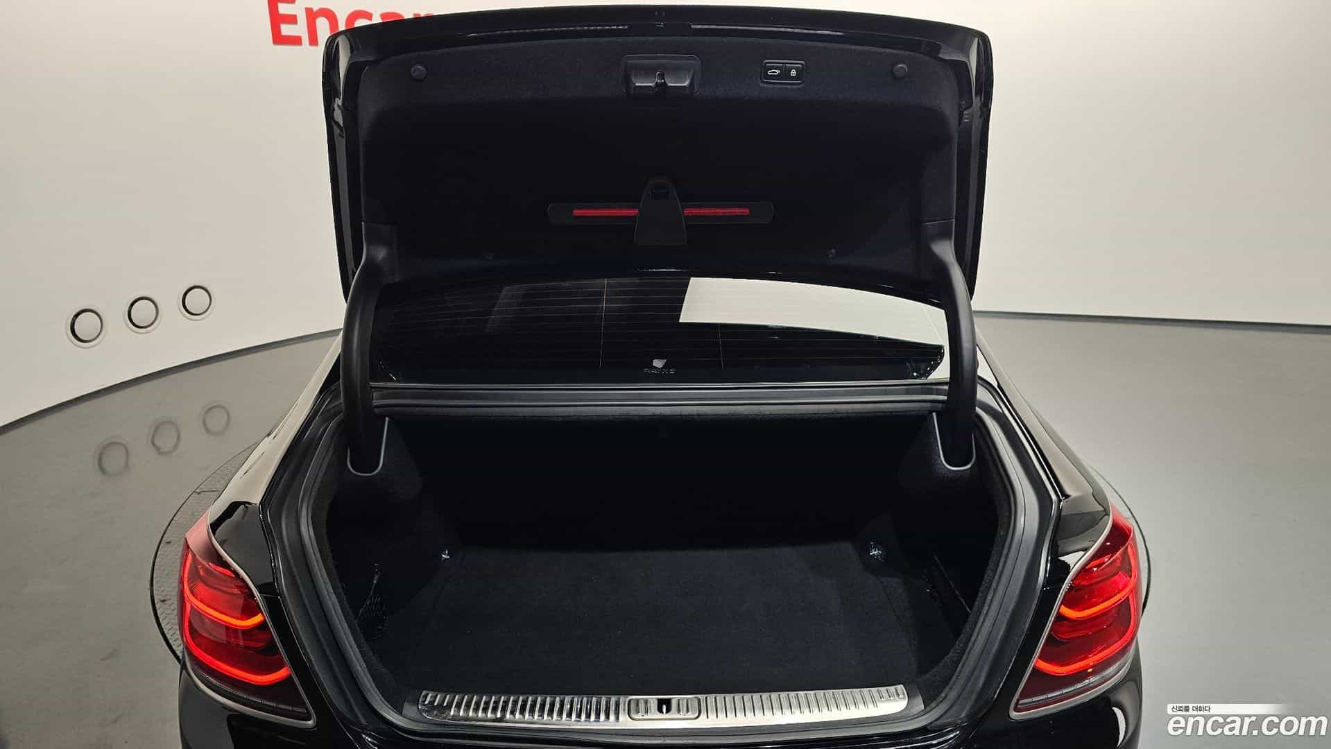 K9 Kia 2018.6-OPTION-024