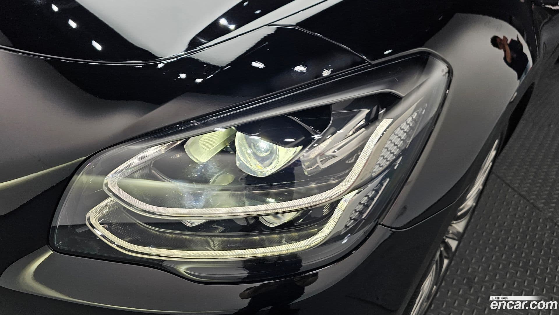 Main__Slider__Photo:K9 Kia 2018.6-21
