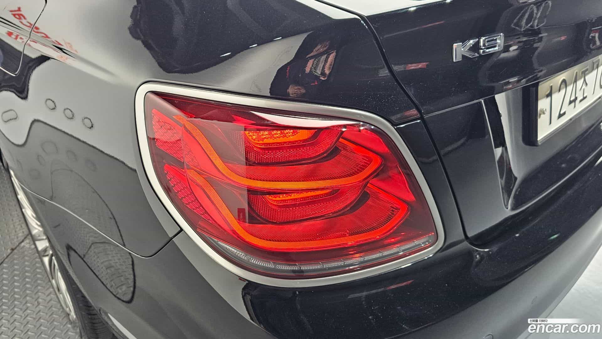 K9 Kia 2018.6-OUTER-033