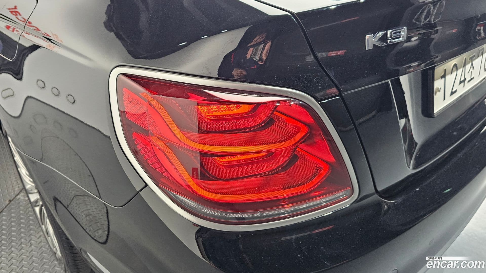 Main__Slider__Photo:K9 Kia 2018.6-22