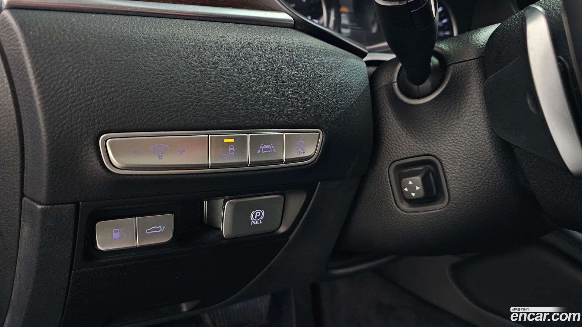 Main__Slider__Photo:K9 Kia 2018.6-29