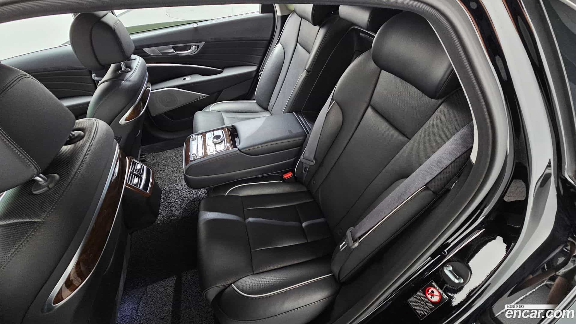 K9 Kia 2018.6-OPTION-045