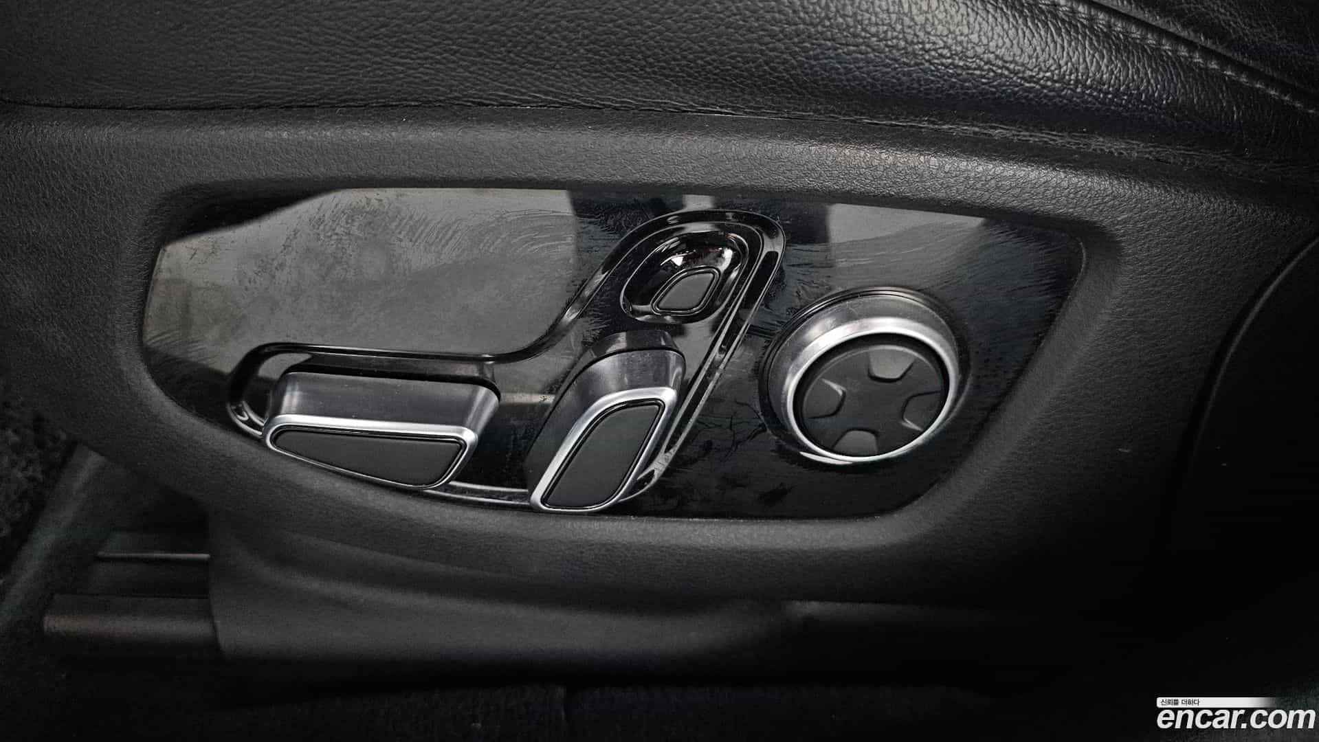 K9 Kia 2018.6-OPTION-047