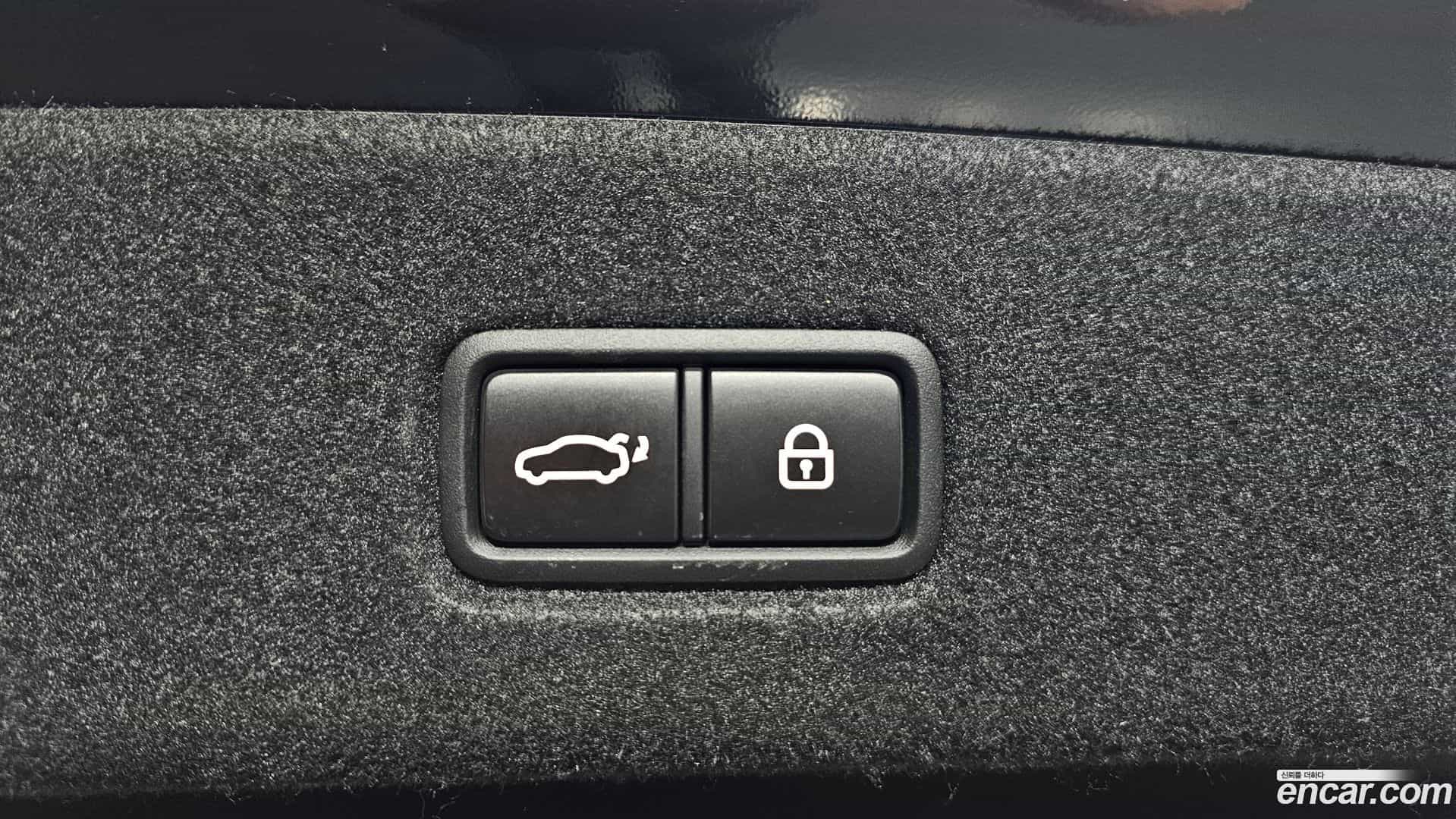 K9 Kia 2018.6-OPTION-048