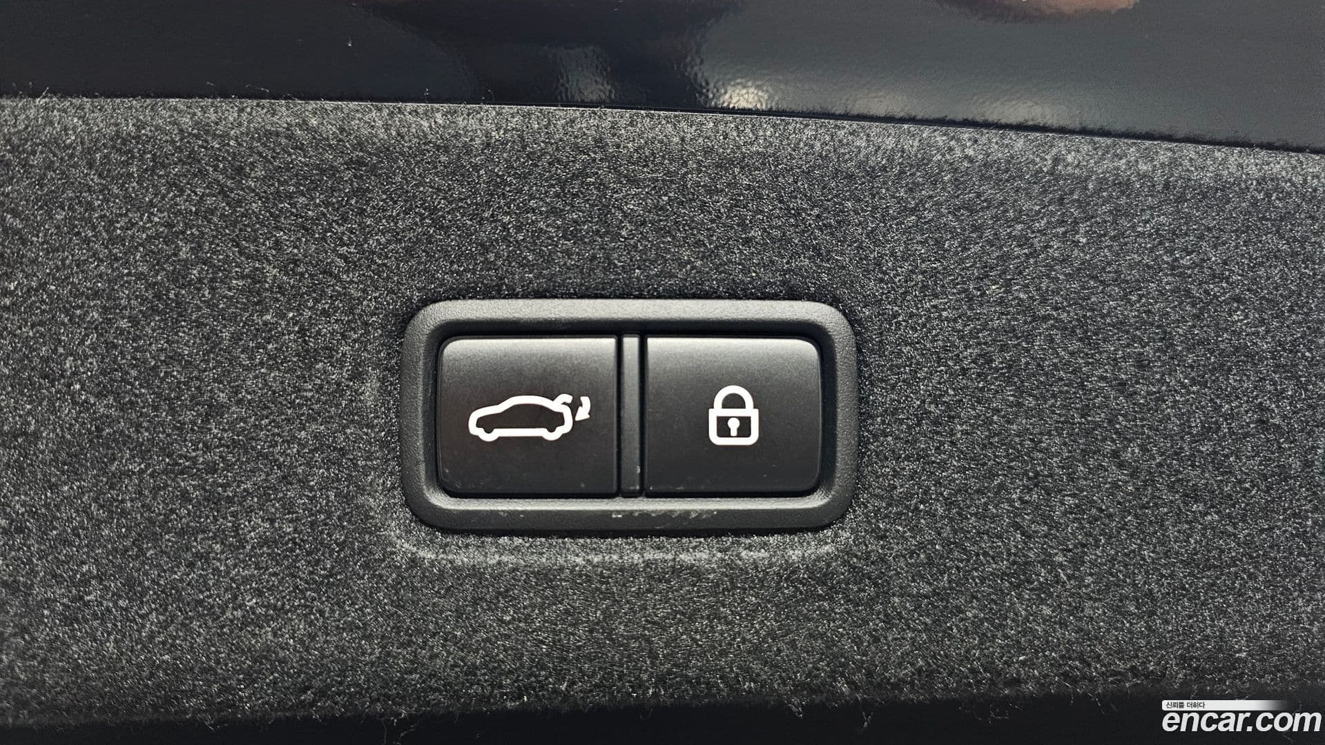 Main__Slider__Photo:K9 Kia 2018.6-34