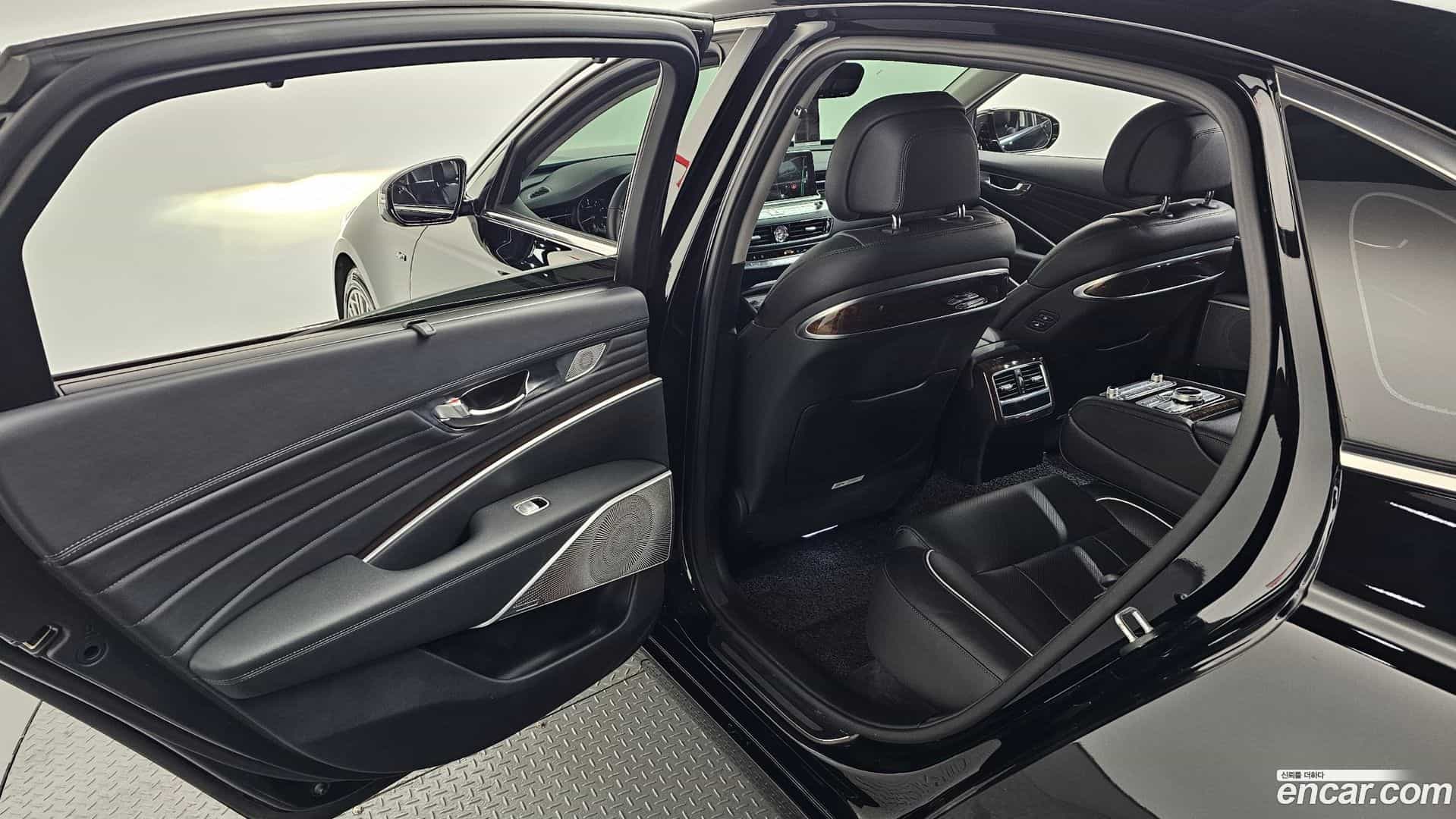 K9 Kia 2018.6-OPTION-049