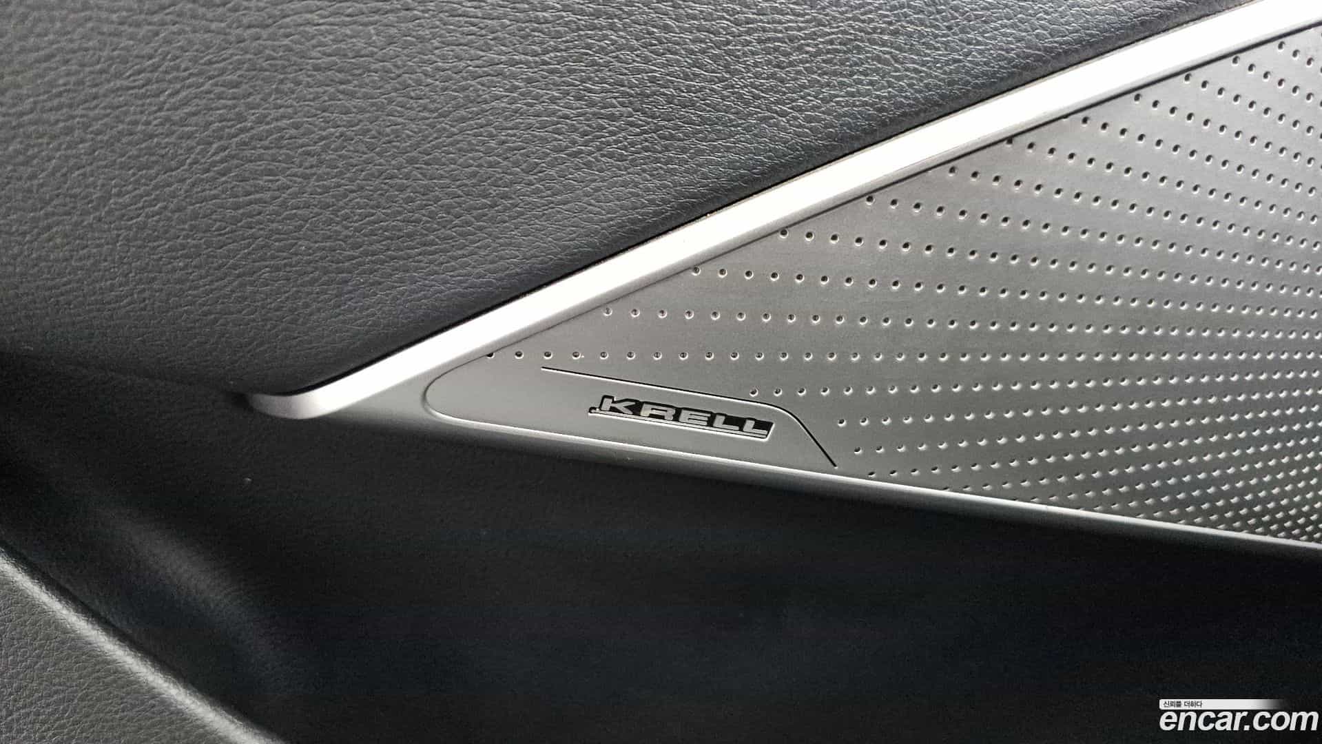 K9 Kia 2018.6-OPTION-053