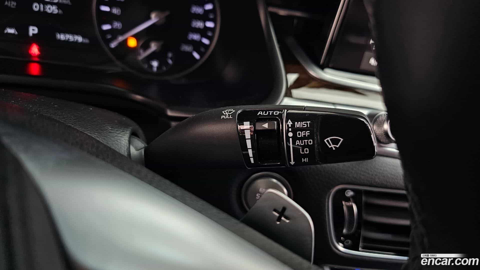 K9 Kia 2018.6-OPTION-055