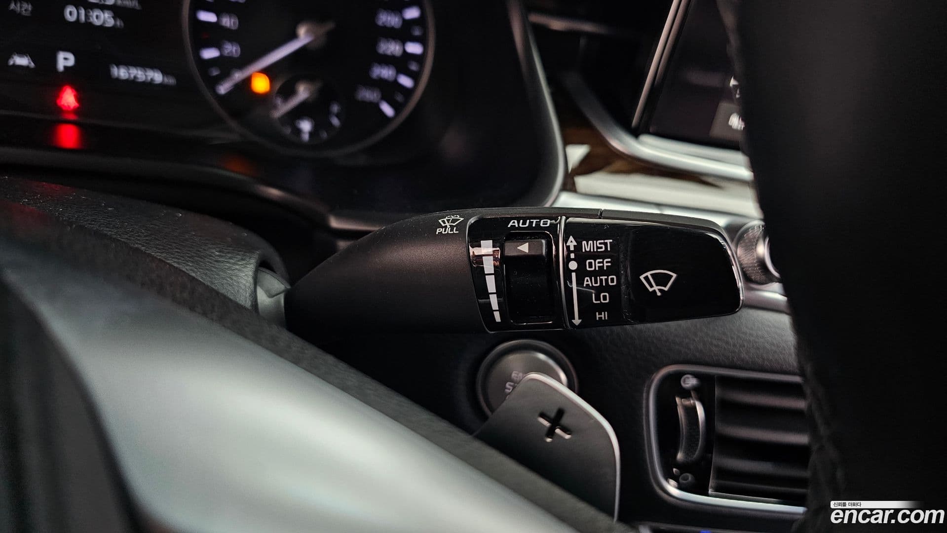 Main__Slider__Photo:K9 Kia 2018.6-41