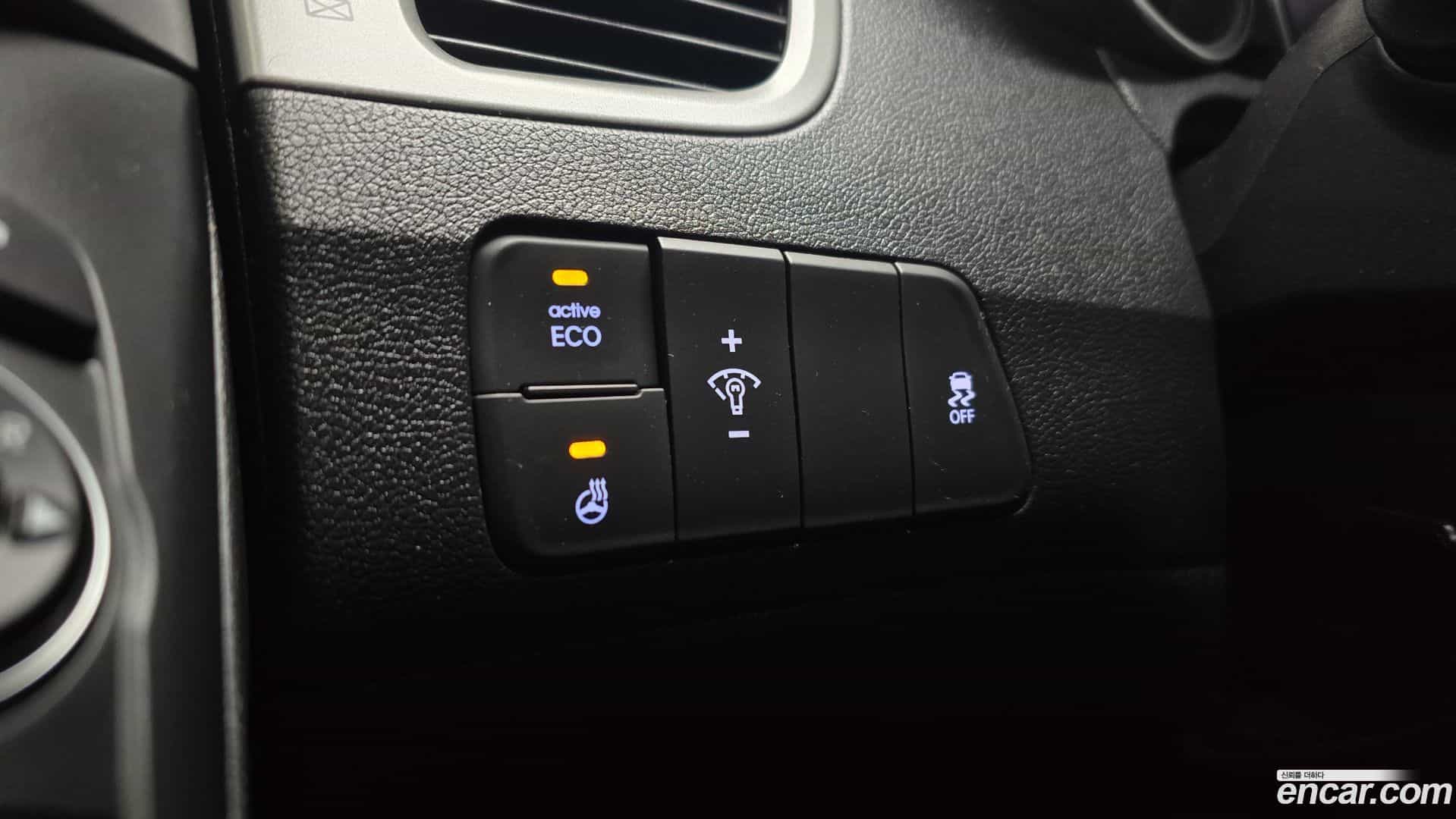 AVANTE Hyundai 2014.4-OPTION-021