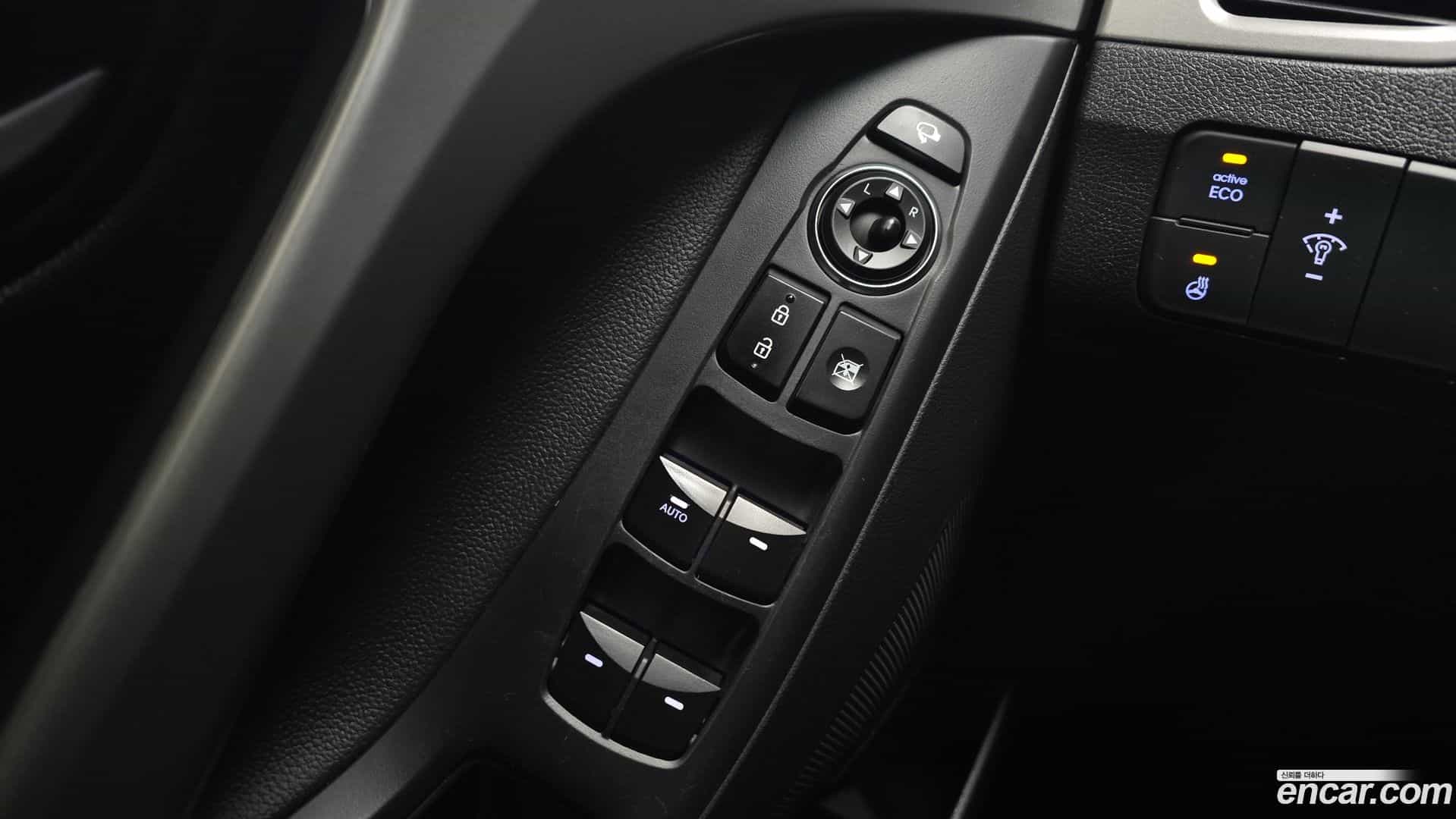 AVANTE Hyundai 2014.4-OPTION-022
