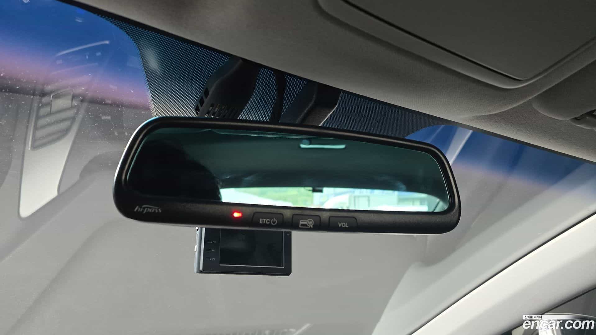 AVANTE Hyundai 2014.4-OPTION-023
