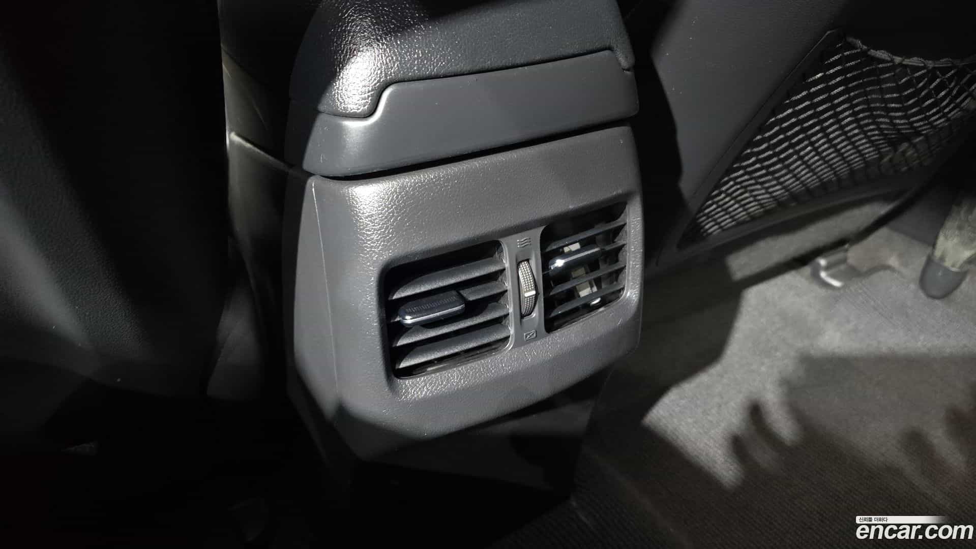 AVANTE Hyundai 2014.4-OPTION-044