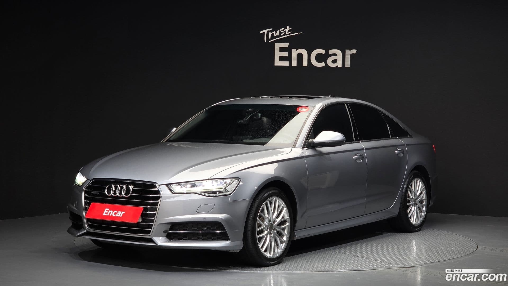Main__Slider__Photo:A6 Audi 2018.6-0