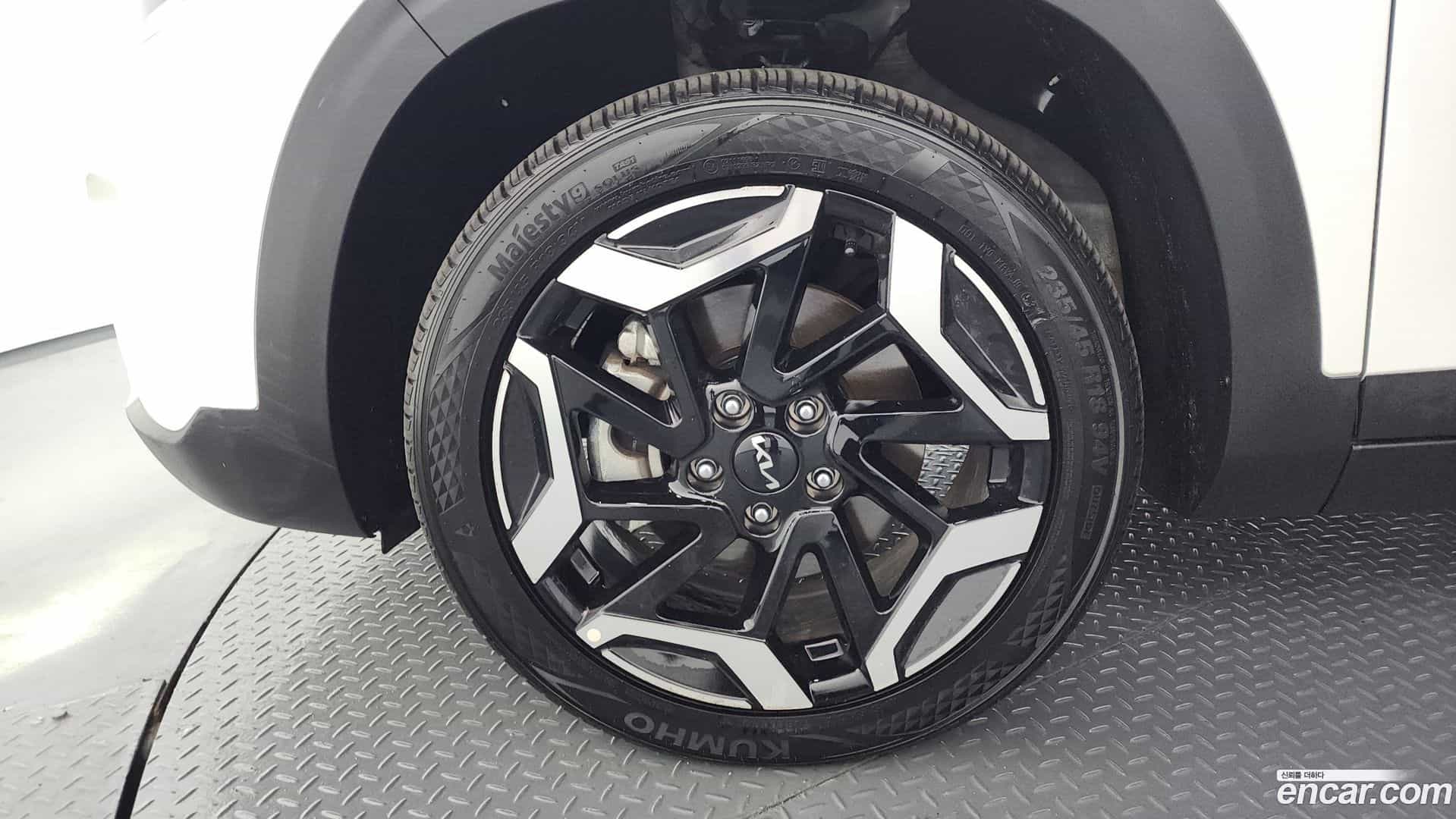Seltos Kia 2025.0-OUTER-005