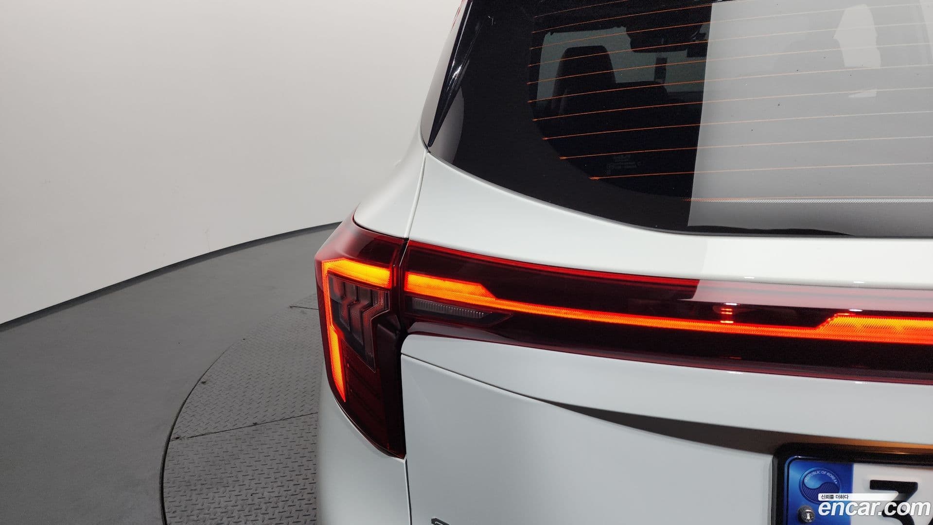 Main__Slider__Photo:Seltos Kia 2025.0-22