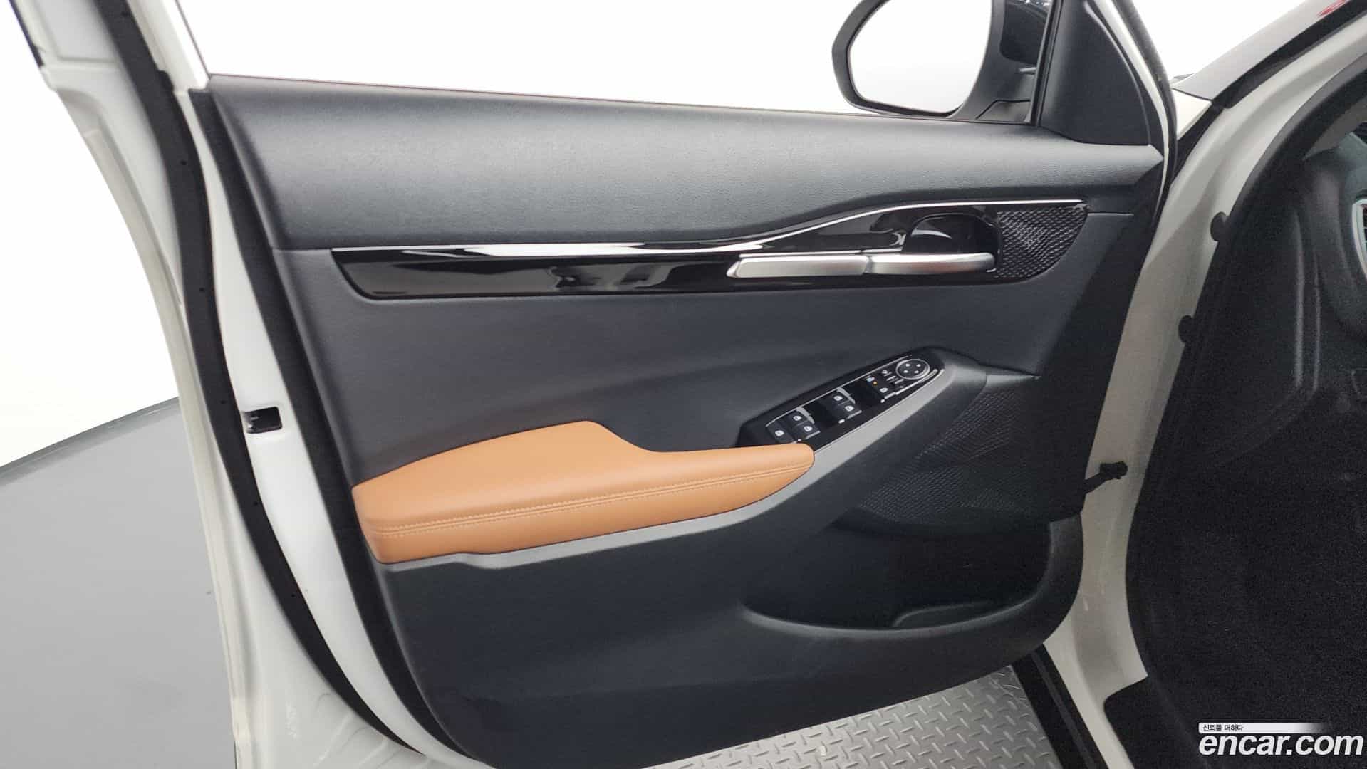Seltos Kia 2025.0-INNER-034