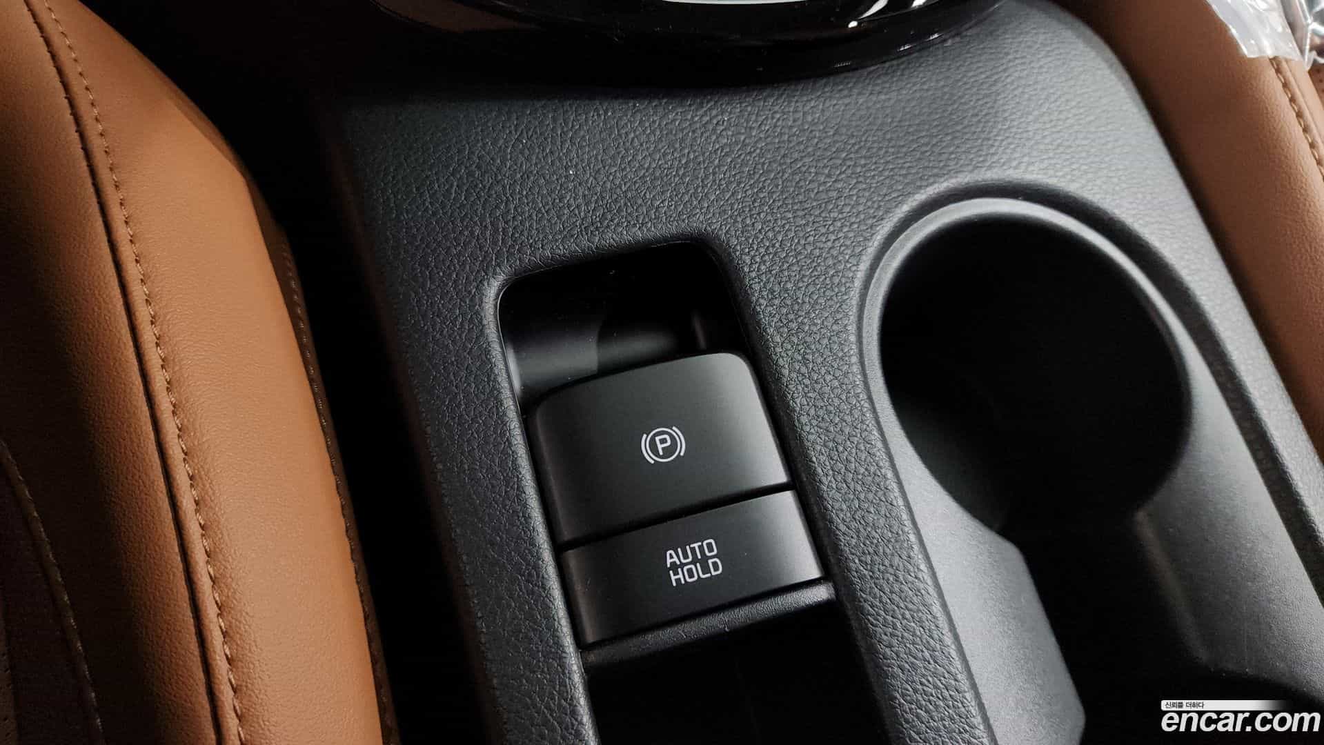 Seltos Kia 2025.0-OPTION-044